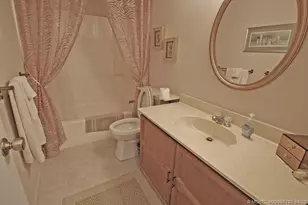 300 SW South River Dr, Stuart, FL 34997 - Photo 13