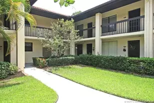 300 SW South River Dr, Stuart, FL 34997 - Photo 3