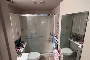 300 SW South River Dr, Stuart, FL 34997 - Photo 9