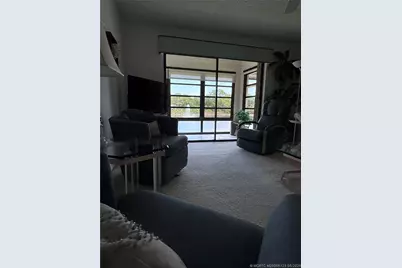 300 SW South River Drive #206, Stuart, FL 34997 - Photo 15