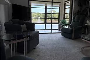 300 SW South River Dr, Stuart, FL 34997 - Photo 15