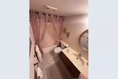 300 SW South River Drive #206, Stuart, FL 34997 - Photo 19