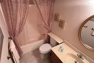 300 SW South River Dr, Stuart, FL 34997 - Photo 19