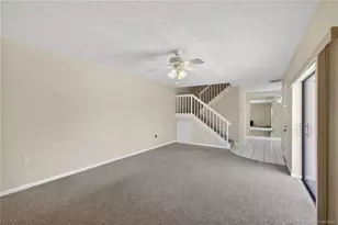 6419 SE Windsong Ln, Stuart, FL 34997 - Photo 9