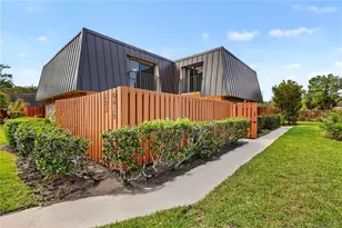 6419 SE Windsong Ln, Stuart, FL 34997 - Photo 1