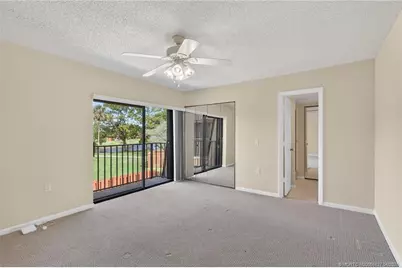 6419 SE Windsong Lane, Stuart, FL 34997 - Photo 23