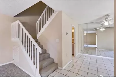 6419 SE Windsong Lane, Stuart, FL 34997 - Photo 11