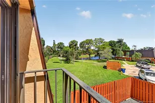 6419 SE Windsong Ln, Stuart, FL 34997 - Photo 35