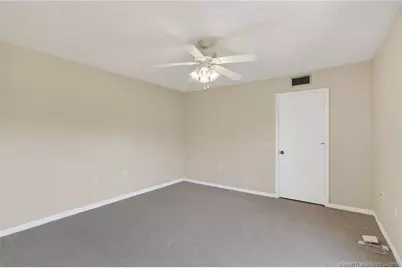 6419 SE Windsong Lane, Stuart, FL 34997 - Photo 21