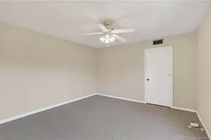 6419 SE Windsong Ln, Stuart, FL 34997 - Photo 21