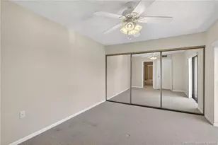 6419 SE Windsong Ln, Stuart, FL 34997 - Photo 31