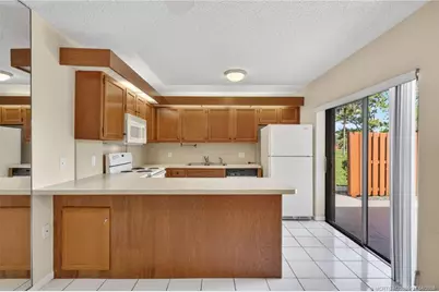 6419 SE Windsong Lane, Stuart, FL 34997 - Photo 13