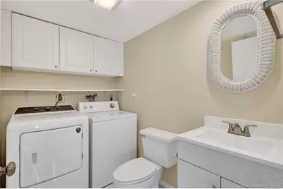 6419 SE Windsong Lane, Stuart, FL 34997 - Photo 19