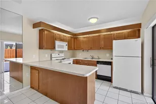 6419 SE Windsong Ln, Stuart, FL 34997 - Photo 15