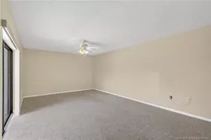 6419 SE Windsong Ln, Stuart, FL 34997 - Photo 7