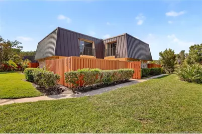 6419 SE Windsong Lane, Stuart, FL 34997 - Photo 3