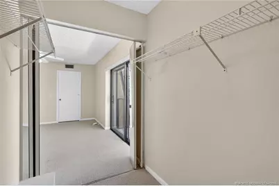 6419 SE Windsong Lane, Stuart, FL 34997 - Photo 27