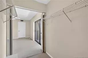 6419 SE Windsong Ln, Stuart, FL 34997 - Photo 27