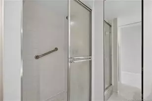 6419 SE Windsong Ln, Stuart, FL 34997 - Photo 25