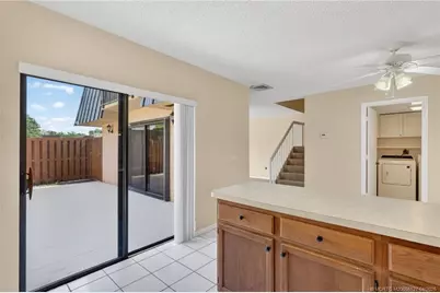 6419 SE Windsong Lane, Stuart, FL 34997 - Photo 17