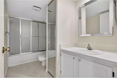 6419 SE Windsong Lane, Stuart, FL 34997 - Photo 37