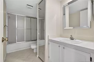 6419 SE Windsong Ln, Stuart, FL 34997 - Photo 37