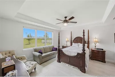 10255 SW Sarcoline Drive, Port Saint Lucie, FL 34987 - Photo 15