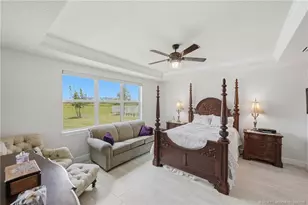 10255 SW Sarcoline Dr, Port Saint Lucie, FL 34987 - Photo 15