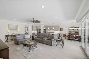 10255 SW Sarcoline Dr, Port Saint Lucie, FL 34987 - Photo 7