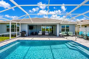 10255 SW Sarcoline Dr, Port Saint Lucie, FL 34987 - Photo 3