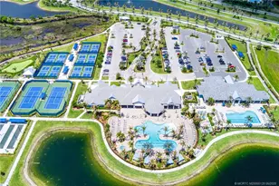 10255 SW Sarcoline Dr, Port Saint Lucie, FL 34987 - Photo 27