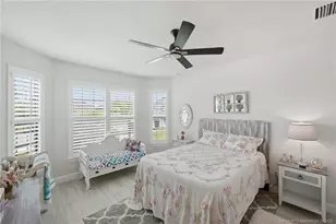 10255 SW Sarcoline Dr, Port Saint Lucie, FL 34987 - Photo 11