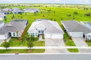 10255 SW Sarcoline Dr, Port Saint Lucie, FL 34987 - Photo 23