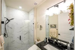 10255 SW Sarcoline Dr, Port Saint Lucie, FL 34987 - Photo 15