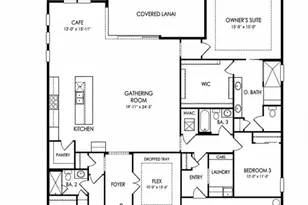 10255 SW Sarcoline Dr, Port Saint Lucie, FL 34987 - Photo 29