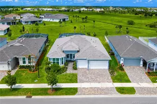 10255 SW Sarcoline Dr, Port Saint Lucie, FL 34987 - Photo 23