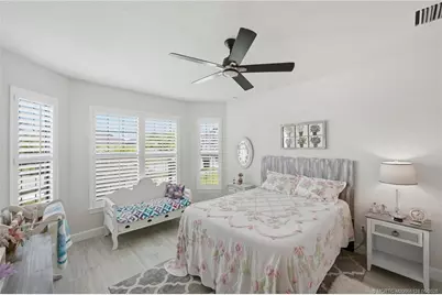 10255 SW Sarcoline Drive, Port Saint Lucie, FL 34987 - Photo 11