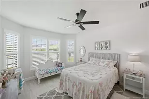 10255 SW Sarcoline Dr, Port Saint Lucie, FL 34987 - Photo 11