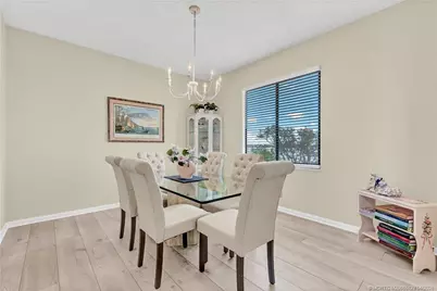 2560 NW Seagrass Drive #6B, Palm City, FL 34990 - Photo 9