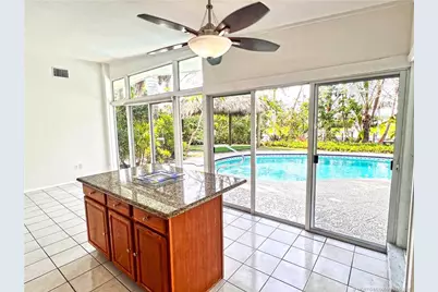 505 SW North Carolina Drive, Stuart, FL 34994 - Photo 19