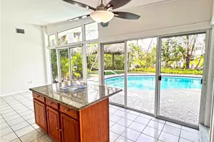 505 SW North Carolina Dr, Stuart, FL 34994 - Photo 19