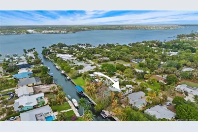 505 SW North Carolina Drive, Stuart, FL 34994 - Photo 7