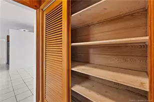 505 SW North Carolina Dr, Stuart, FL 34994 - Photo 31