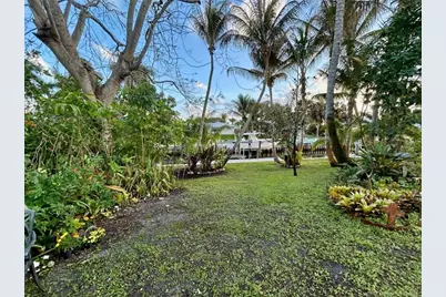 505 SW North Carolina Drive, Stuart, FL 34994 - Photo 37