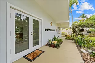 505 SW North Carolina Dr, Stuart, FL 34994 - Photo 15