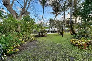 505 SW North Carolina Dr, Stuart, FL 34994 - Photo 37