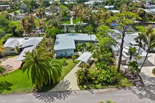 505 SW North Carolina Dr, Stuart, FL 34994 - Photo 1