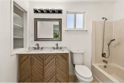 505 SW North Carolina Drive, Stuart, FL 34994 - Photo 25
