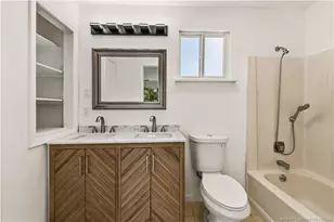 505 SW North Carolina Dr, Stuart, FL 34994 - Photo 25