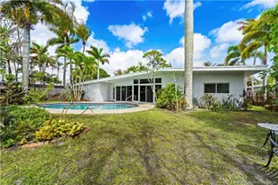 505 SW North Carolina Dr, Stuart, FL 34994 - Photo 13